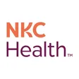 NKC Health-company-logo