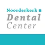 Logo Noorderkerk Dental Center