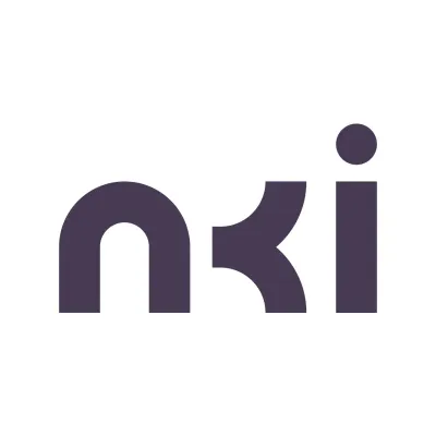 Nki
