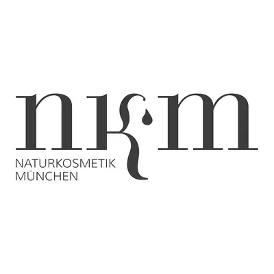 nkm Naturkosmetik München GmbH logo