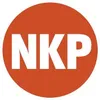 Logo from Brandfetch