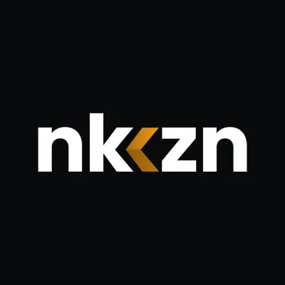 Programa De Afiliados Nkzn Shop