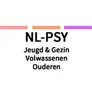 Logo NL-PSY