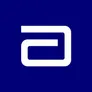 Logo Abott