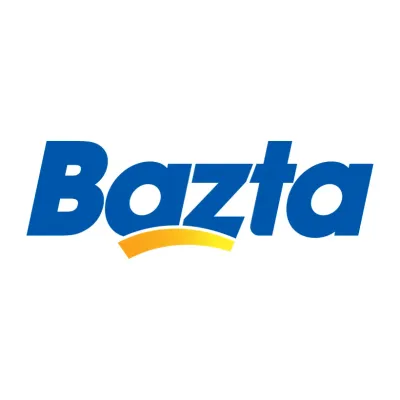 bazta-voucher-code