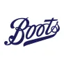 Logo Boots Apotheek Gestel