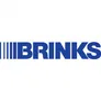 Logo Brink's Solutions