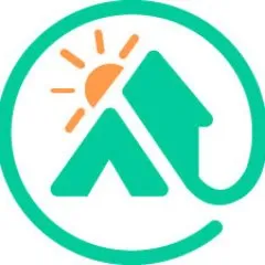 Camping and Co logo