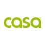 Logo Casa