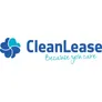 Logo CleanLease B.V.