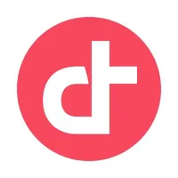 Logos by Brandfetch