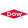 Logo Dow Diamond Center