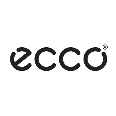 Ecco - 260