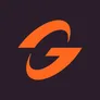 Logo EMG