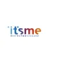 Logo itsme
