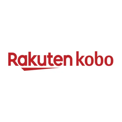 Rakuten Kobo logo