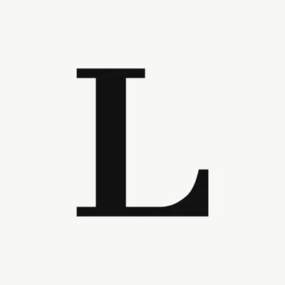 black-friday-sale-tot-70-korting-kleding