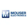 Logo Mouser