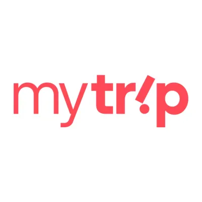 MyTrip