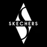 Logo Skechers - Rozemarijn