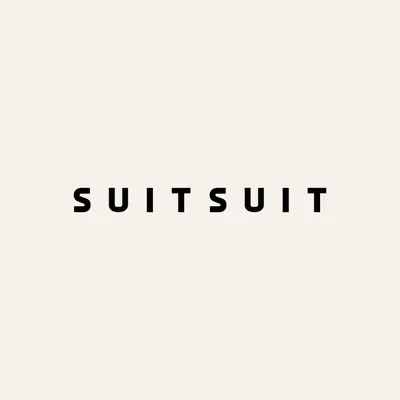 SUITSUIT logo