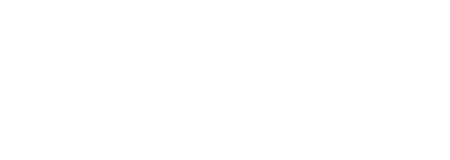Tempur NL light logo