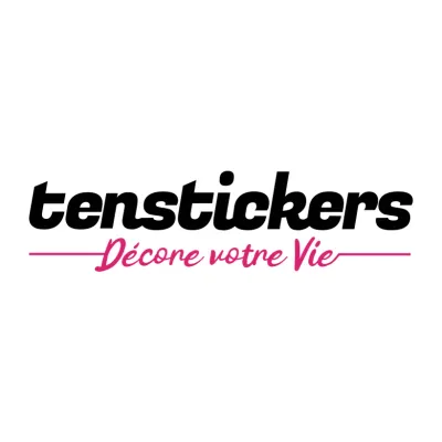 Tenstickers