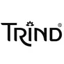 Logo Trind Cosmetics