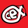 Logo Entertainment Exchange