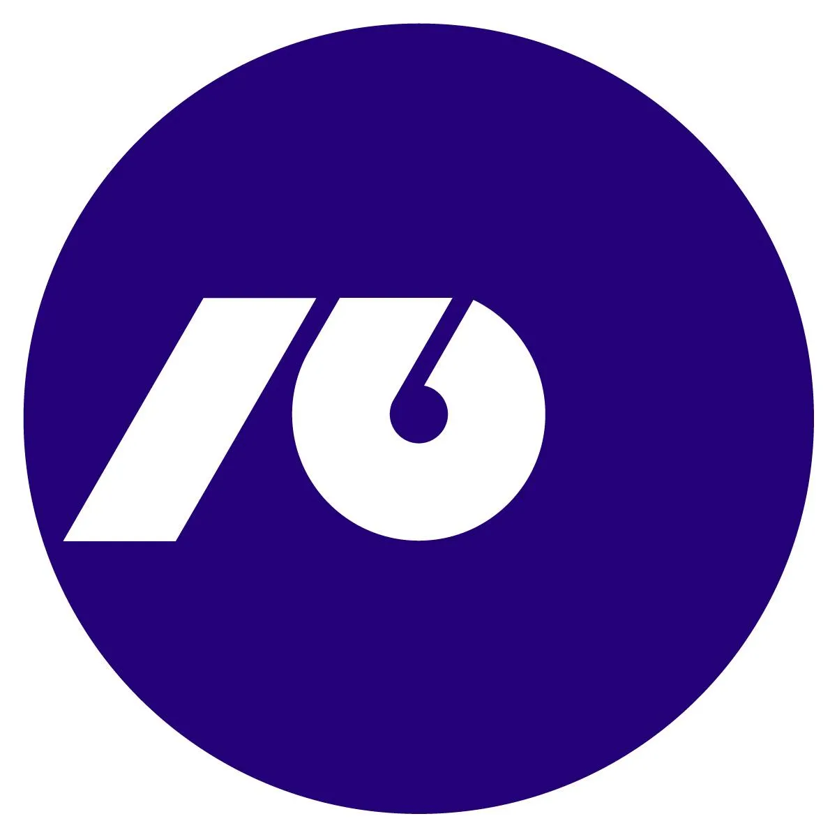 NLB Komercijalna banka AD Beograd Logo