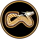 Northern Land Council Logo