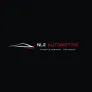 Logo NLE Automotive