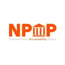 National Police Accountability Project logo