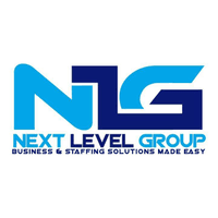 Next Level Group logo