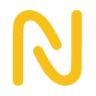 No Limit Holdings