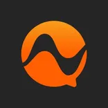 NLKit / NLUX logo/icon