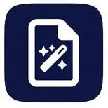 DocDraft