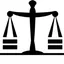 Neighborhood Legal Services (Buffalo) logo