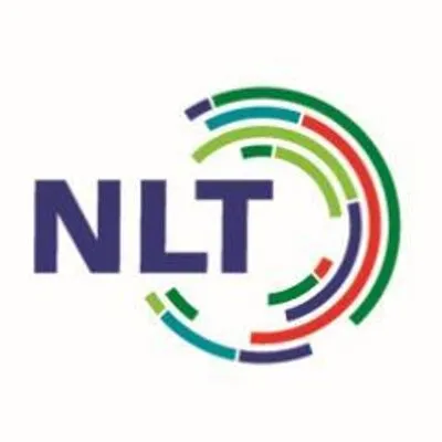 Niedersächsischer Landkreistag