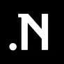Logo NVLK