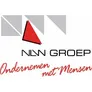 Logo NLW