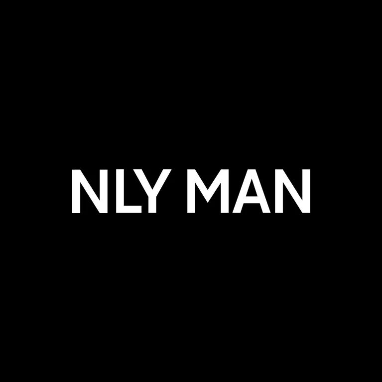 Nlyman