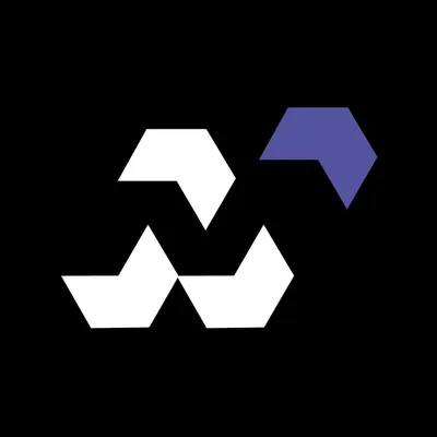 company_logo