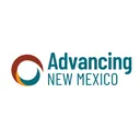 New Mexico logo