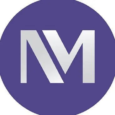 Northwestern Medicine Innovation logo