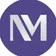 Central DuPage Hospital logo