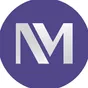 Northwestern Medicine logo