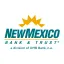 New Mexico Bank & Trust
