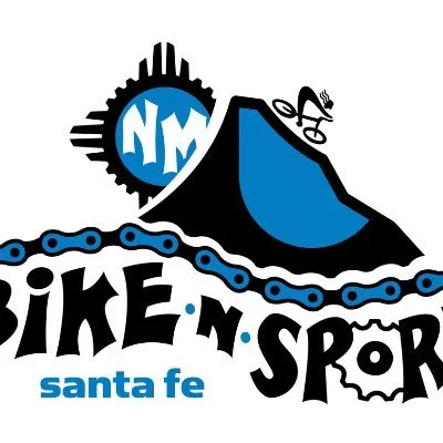 New Mexico Bike N Sport