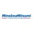 Nmb Technologies logo